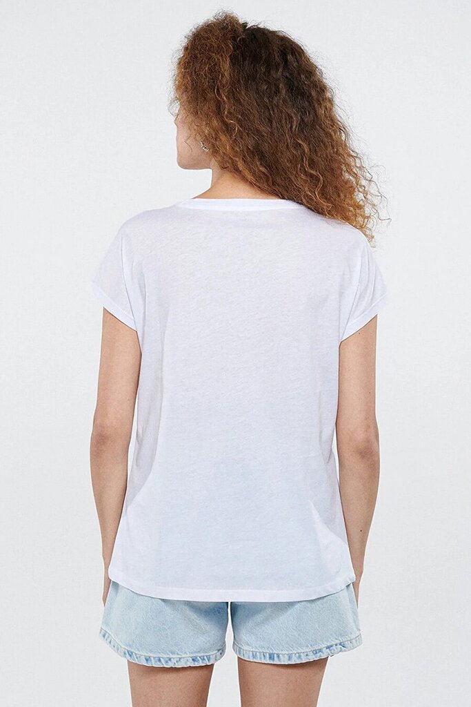 T-paita MAVI hinta ja tiedot | Naisten T-paidat | hobbyhall.fi