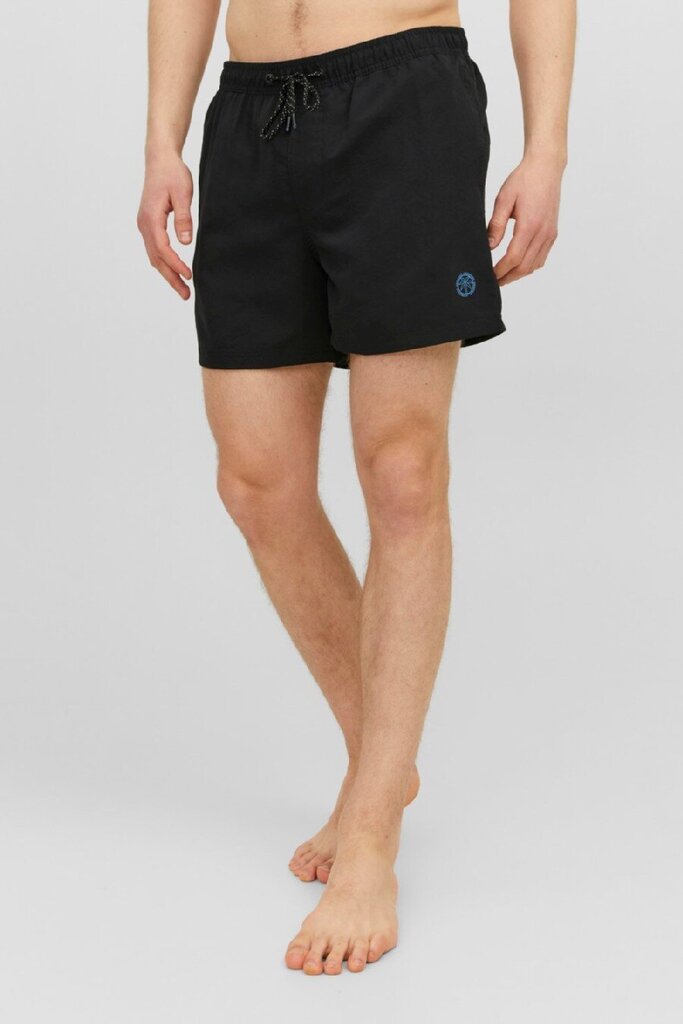 Uimahousut JACK &amp; JONES hinta ja tiedot | Miesten uimahousut ja -shortsit | hobbyhall.fi