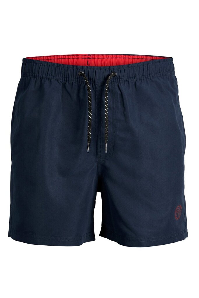 Uimahousut JACK &amp; JONES hinta ja tiedot | Miesten uimahousut ja -shortsit | hobbyhall.fi