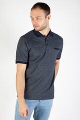 Polo paita BLUE SEVEN hinta ja tiedot | Miesten T-paidat | hobbyhall.fi