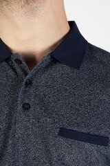 Polo paita BLUE SEVEN hinta ja tiedot | Blue Seven Miesten vaatteet | hobbyhall.fi