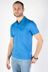 Polo paita BLUE SEVEN hinta ja tiedot | Blue Seven Miesten vaatteet | hobbyhall.fi