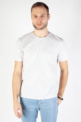 T-paita MCL hinta ja tiedot | Miesten T-paidat | hobbyhall.fi