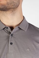 Polo paita MCL hinta ja tiedot | Miesten T-paidat | hobbyhall.fi