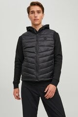 Liivi JACK &amp; JONES hinta ja tiedot | Miesten liivit | hobbyhall.fi