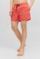 Uimahousut JACK &amp; JONES hinta ja tiedot | Miesten uimahousut ja -shortsit | hobbyhall.fi