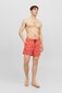 Uimahousut JACK &amp; JONES hinta ja tiedot | Miesten uimahousut ja -shortsit | hobbyhall.fi