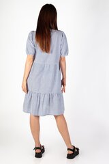 Vapaa-ajan mekko BLUE SEVEN hinta ja tiedot | Blue Seven Naisten vaatteet | hobbyhall.fi