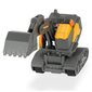 Volvo Minikaivinkone 13 cm Mini Mover Dickie hinta ja tiedot | Poikien lelut | hobbyhall.fi