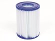 Allaspumppu suodattimella Bestway Flowclear, 1 kpl, 3028 l/h. 3m3/h Bestway hinta ja tiedot | Uima-altaan suodattimet | hobbyhall.fi