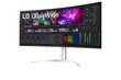 LG 40WP95CP-W hinta ja tiedot | Näytöt | hobbyhall.fi