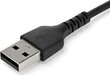 STARTCH USB 2.0 - USB-C -kaapeli 2m hinta ja tiedot | Puhelinkaapelit | hobbyhall.fi