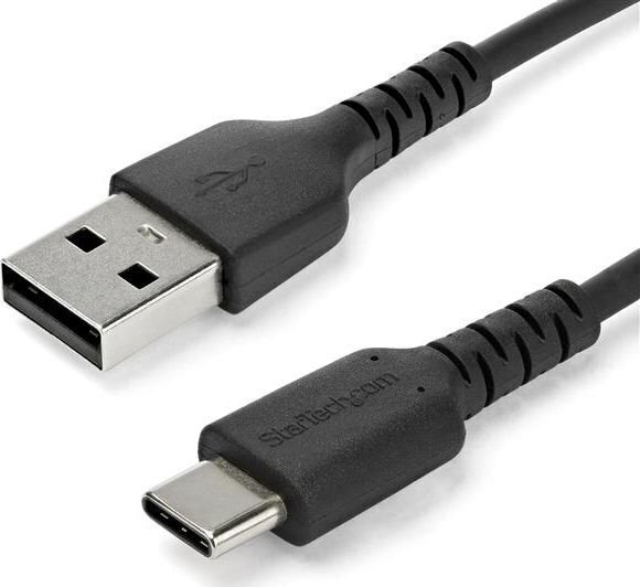 STARTCH USB 2.0 - USB-C -kaapeli 2m hinta ja tiedot | Puhelinkaapelit | hobbyhall.fi