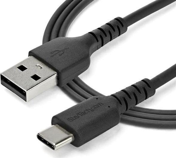 STARTCH USB 2.0 - USB-C -kaapeli 1m hinta ja tiedot | Puhelinkaapelit | hobbyhall.fi