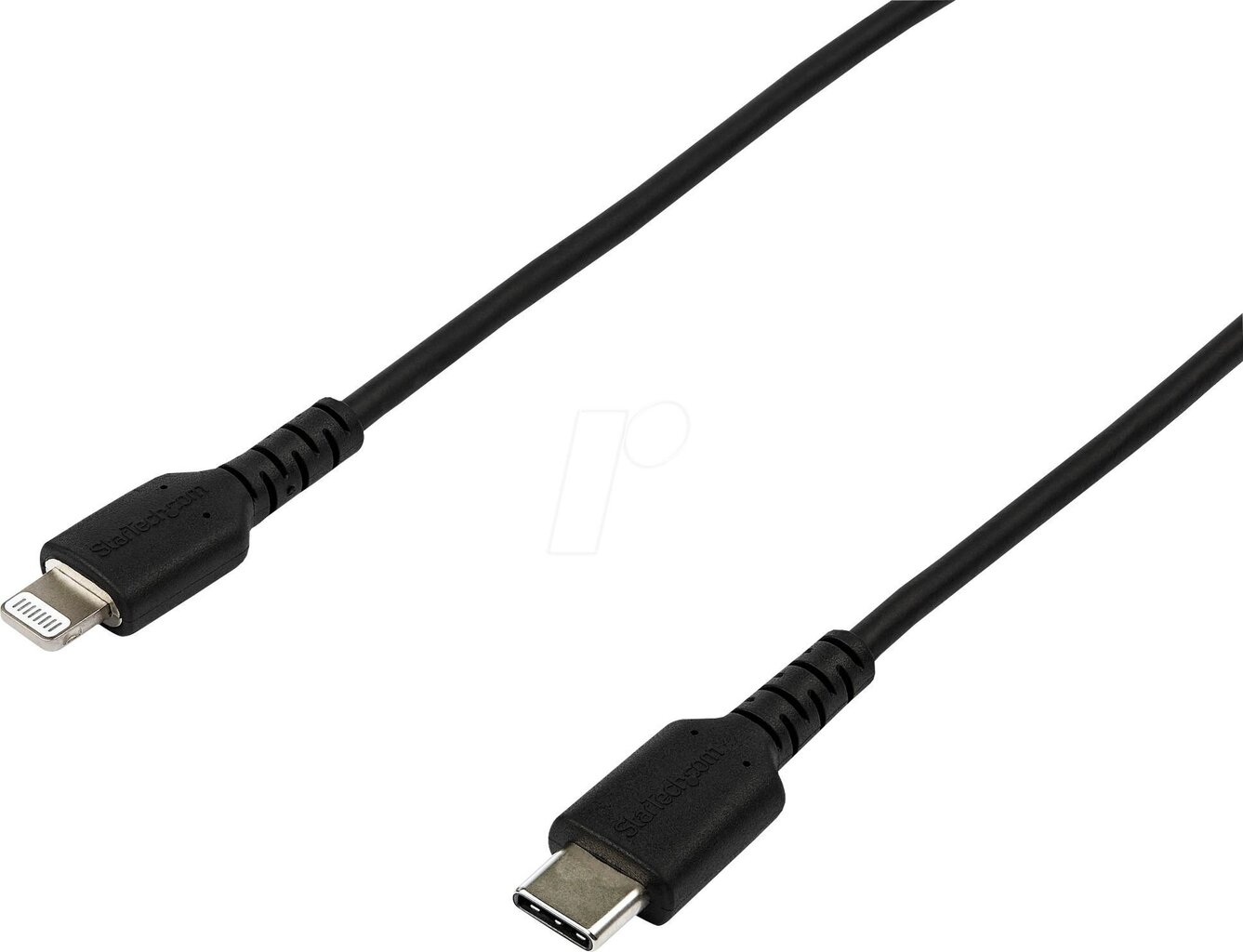 STARTCH USB C - Lightning -kaapeli 2 m hinta ja tiedot | Puhelinkaapelit | hobbyhall.fi