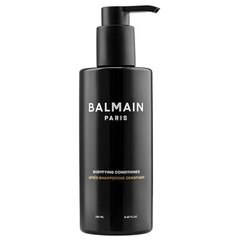 BALMAIN HAIR paksuntava balsami miehille / Homme Bodyfying Conditioner 250ml hinta ja tiedot | Hoitoaineet | hobbyhall.fi