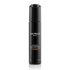 BALMAIN HAIR Activating Scalp Treatment 50ml päänahan hoitoon hinta ja tiedot | Naamiot, öljyt ja seerumit | hobbyhall.fi