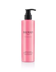 Hoitoaine hiustenpidennyksiin Balmain Professional Aftercare, 250 ml hinta ja tiedot | Hoitoaineet | hobbyhall.fi