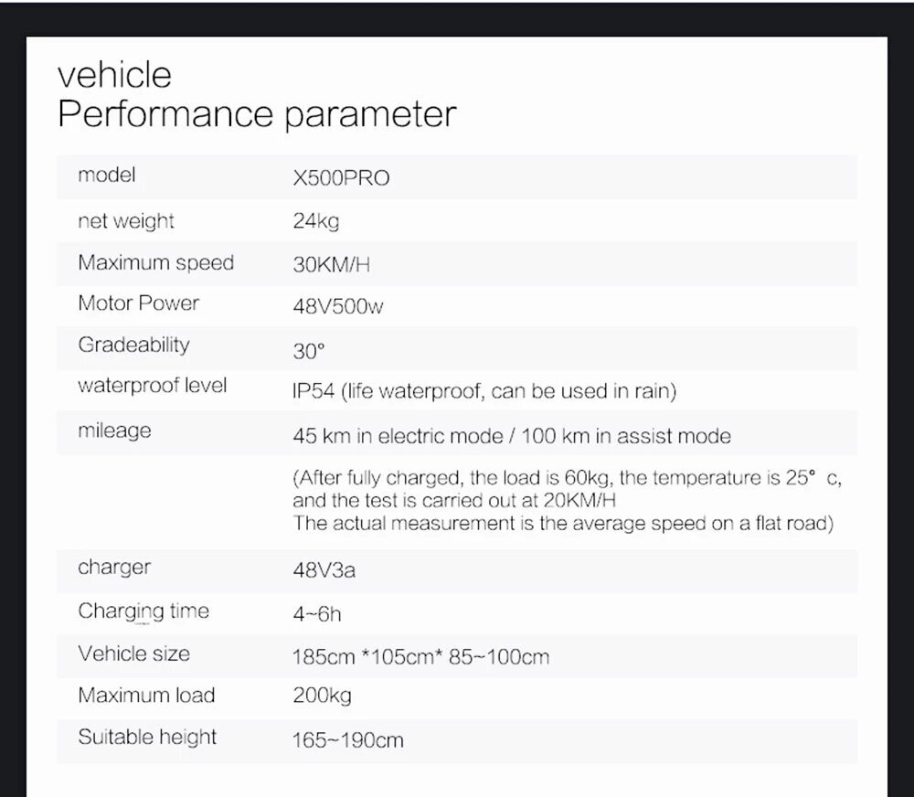 Sähköpyörä BEZIOR X500 PRO, vihreä, 500W, 10.4Ah hinta ja tiedot | Sähköpyörät | hobbyhall.fi