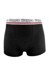 Bokserit KAPPA hinta ja tiedot | Miesten alushousut | hobbyhall.fi