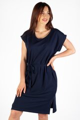 Vapaa-ajan mekko BLUE SEVEN hinta ja tiedot | Blue Seven Naisten vaatteet | hobbyhall.fi