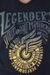 T-paita LEGENDERS hinta ja tiedot | Miesten T-paidat | hobbyhall.fi