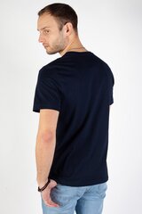 T-paita BLUE SEVEN hinta ja tiedot | Blue Seven Miesten vaatteet | hobbyhall.fi