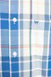 Miesten paita Wrangler W5M44M737, valkoinen hinta ja tiedot | Miesten kauluspaidat | hobbyhall.fi