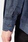 Miesten paita Blk Jeans, sininen hinta ja tiedot | Miesten kauluspaidat | hobbyhall.fi