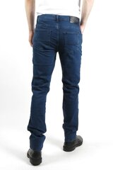 Farkut BLK JEANS hinta ja tiedot | Miesten farkut | hobbyhall.fi