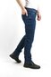 Farkut BLK JEANS hinta ja tiedot | Miesten farkut | hobbyhall.fi