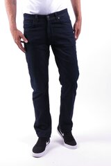 Farkut BLK JEANS hinta ja tiedot | Miesten farkut | hobbyhall.fi