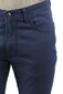 Talvihousut BLK JEANS hinta ja tiedot | Miesten farkut | hobbyhall.fi