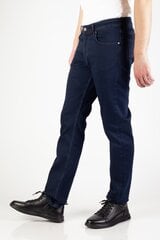 Talvihousut BLK JEANS hinta ja tiedot | Miesten farkut | hobbyhall.fi