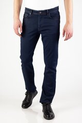 Talvihousut BLK JEANS hinta ja tiedot | Miesten farkut | hobbyhall.fi