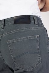 Farkut BLK JEANS hinta ja tiedot | Miesten farkut | hobbyhall.fi