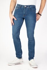 Farkut BLK JEANS hinta ja tiedot | Miesten farkut | hobbyhall.fi