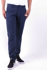 Housut BLK JEANS hinta ja tiedot | Miesten housut | hobbyhall.fi