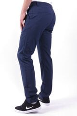 Housut BLK JEANS hinta ja tiedot | Miesten housut | hobbyhall.fi