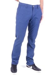 Housut BLK JEANS hinta ja tiedot | Miesten housut | hobbyhall.fi