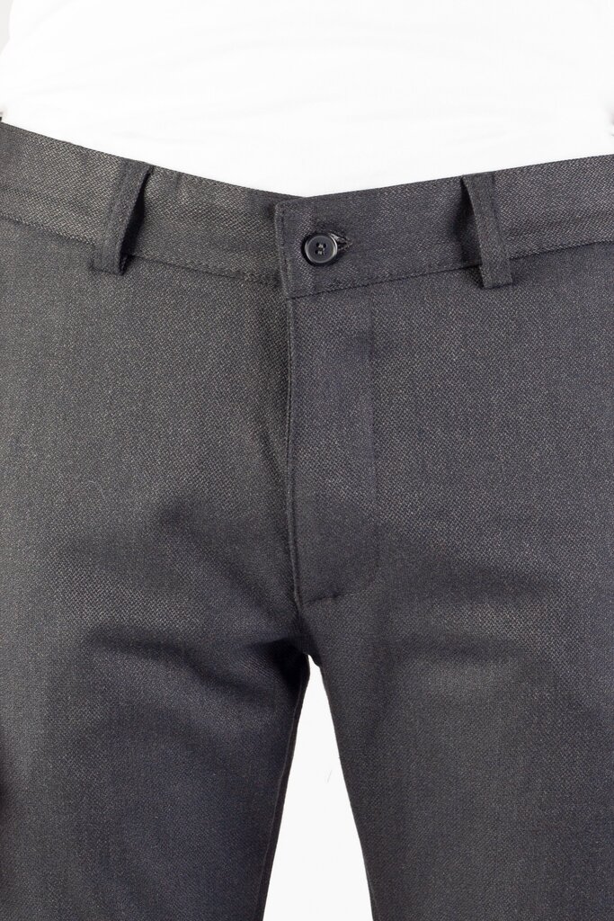 Housut BLK JEANS hinta ja tiedot | Miesten housut | hobbyhall.fi