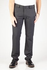 Housut BLK JEANS hinta ja tiedot | Miesten housut | hobbyhall.fi