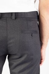 Housut BLK JEANS hinta ja tiedot | Miesten housut | hobbyhall.fi