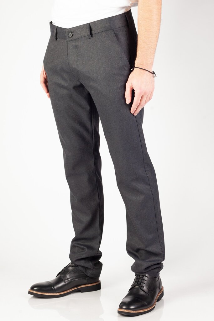 Housut BLK JEANS hinta ja tiedot | Miesten housut | hobbyhall.fi