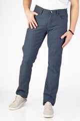 Kesähousut BLK JEANS hinta ja tiedot | Miesten housut | hobbyhall.fi