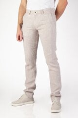 Housut BLK JEANS hinta ja tiedot | Miesten housut | hobbyhall.fi