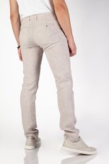 Housut BLK JEANS hinta ja tiedot | Miesten housut | hobbyhall.fi