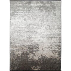 Kylämatto 140x200 cm hinta ja tiedot | Isot matot | hobbyhall.fi