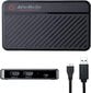 Avermedia6130 gc311 live gamer mini hinta ja tiedot | Mediasoittimet ja -tarvikkeet | hobbyhall.fi