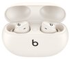 Beats Studio Buds + MQLJ3EE/A hinta ja tiedot | Kuulokkeet | hobbyhall.fi